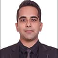 Yatharth Gandhi