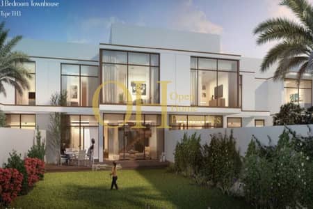 4 Bedroom Villa for Sale in Al Jubail Island, Abu Dhabi - WhatsApp Image 2024-03-23 at 13.51. 30 (2). jpeg
