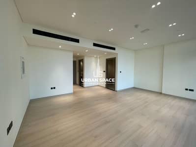 Office for Rent in Jumeirah Village Circle (JVC), Dubai - Brand New Office | Prime Location | Spacious