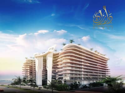 1 Bedroom Apartment for Sale in Al Marjan Island, Ras Al Khaimah - b4591d81bff0d1eb2a539400195fe499f253de81. jpg