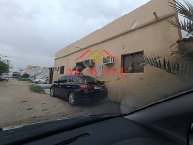 4 Bedroom Villa for Sale in Al Ghafia, Sharjah - 45caa59f-df02-4157-9e17-4157c2d29a99. jpeg