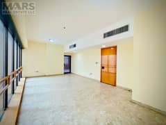 LUXURY 4BHK APARMENT  PANORAMIC ROAD READY TO MOVE 2 MONTH  FREE