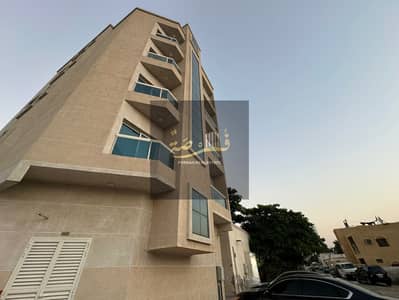 11 Bedroom Building for Sale in Liwara 2, Ajman - WhatsApp Image 2025-02-18 at 2.45. 03 PM. jpeg