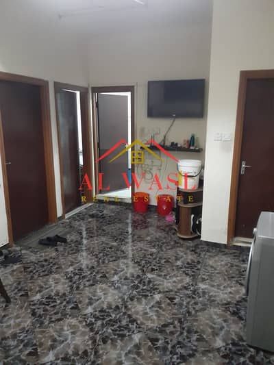 2 Bedroom Flat for Sale in Al Majaz, Sharjah - WhatsApp Image 2024-08-04 at 3.00. 04 PM. jpeg