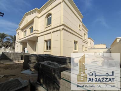 5 Bedroom Villa for Sale in Al Ramtha, Sharjah - IMG_٢٠٢٥٠١١٦_١٢٣٩٠٥. jpg