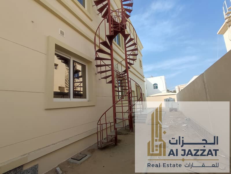 2 IMG_٢٠٢٥٠١١٦_١٢٣٧٢١. jpg