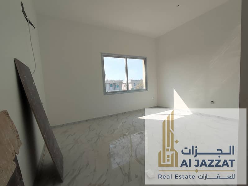 8 IMG_٢٠٢٥٠١١٦_١٢٣٤٥٤. jpg