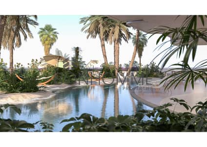 1 Bedroom Flat for Sale in Jumeirah Village Circle (JVC), Dubai - 11. jpg