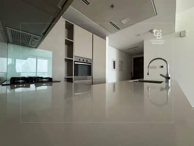 1 Bedroom Flat for Sale in Al Furjan, Dubai - Well Maintained | High Floor | Villa Views