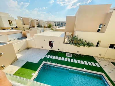 5 Bedroom Villa for Rent in Dubai Waterfront, Dubai - dc3b00d1-7337-44a8-8d33-264ee5741851. jpeg