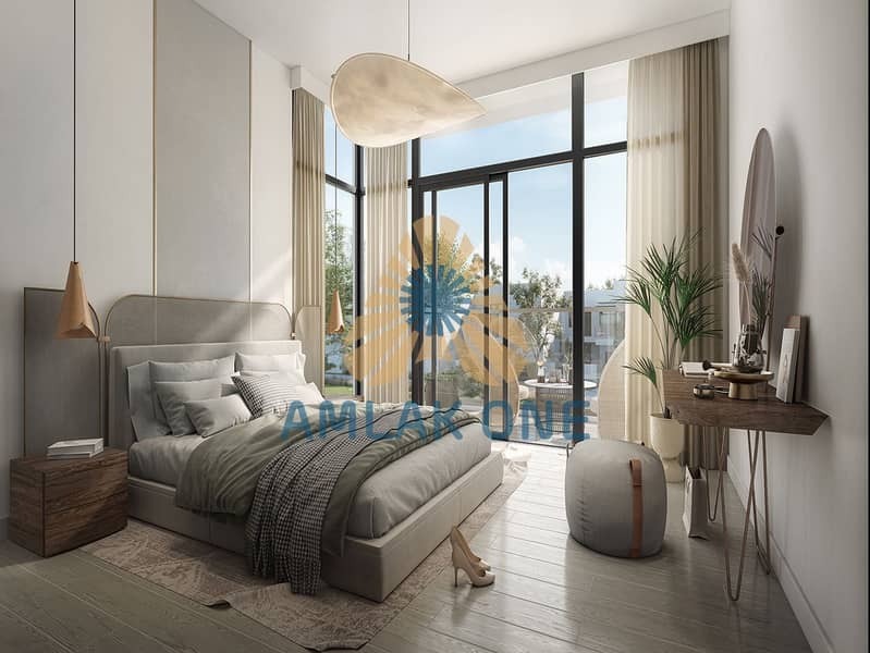 4 ALDAR_SustainableCity01_CGI32_MasterBedroom_04. jpg