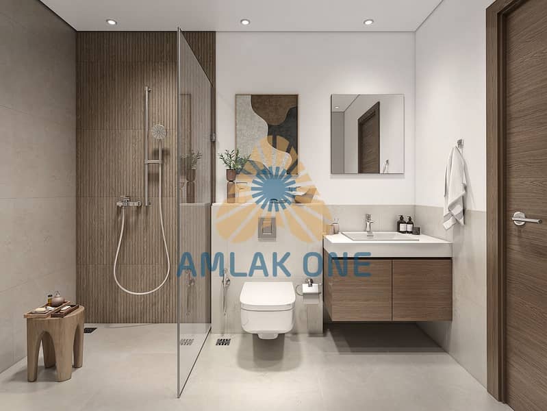 7 ALDAR_SustainableCity01_CGI24_MasterBathroom_05. jpg