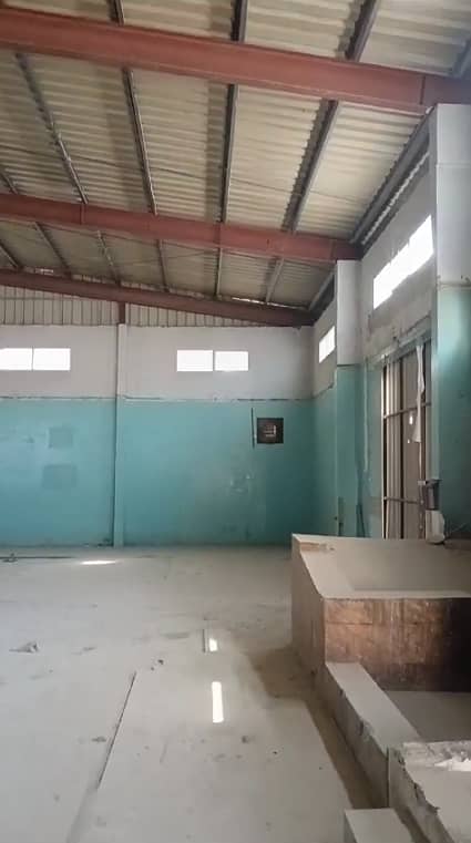 لقطة الشاشة 2025-02-18 235648. png لقطة الشاشة 2025-02-18 235648. png