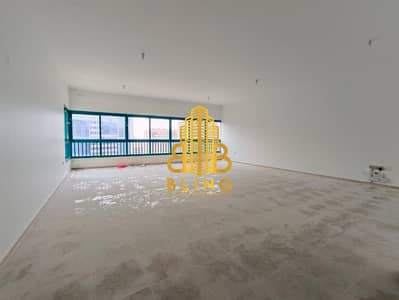 4 Bedroom Flat for Rent in Corniche Area, Abu Dhabi - WhatsApp Image 2025-02-19 at 11.17. 23 AM. jpeg