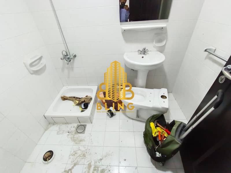 15 WhatsApp Image 2025-02-19 at 11.17. 21 AM (1). jpeg
