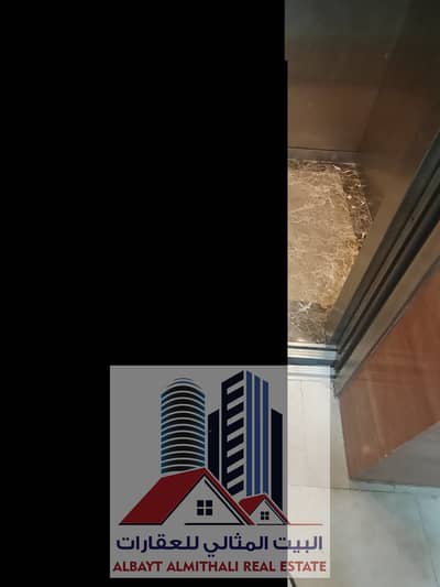 1 Спальня Апартаменты в аренду в Аль Нахиль, Аджман - IMG-20250129-WA0139. jpg