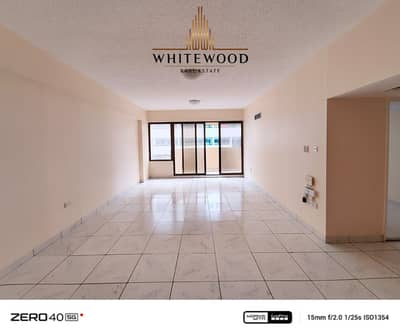 2 Cпальни Апартаменты в аренду в Бур Дубай, Дубай - WhatsApp Image 2025-02-19 at 10.27. 26 AM (1). jpeg