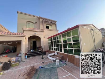 5 Bedroom Villa for Sale in Al Mowaihat, Ajman - IMG_0636. jpg
