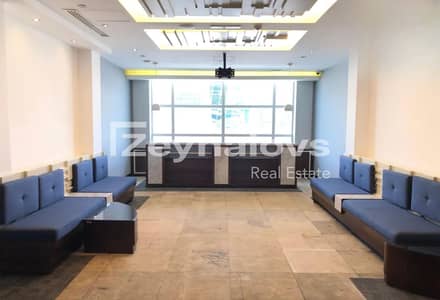 Office for Rent in Sheikh Zayed Road, Dubai - N1STF-21. jpg