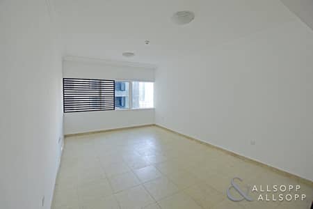 Large 1 Bedroom | Great Location | Vacant Large 1 Bedroom | Great Location | Vacant