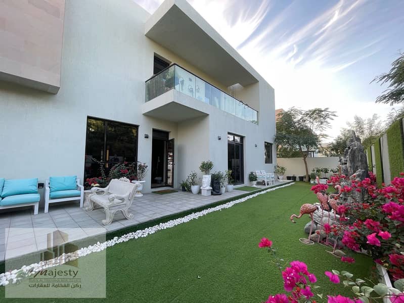 2 ‏‏IMG-20250216-WA0804 - نسخة. jpg