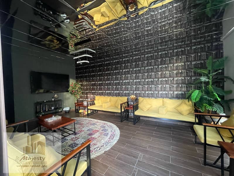 3 ‏‏IMG-20250216-WA0805 - نسخة. jpg