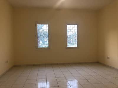 Studio for Rent in International City, Dubai - 8. jpg