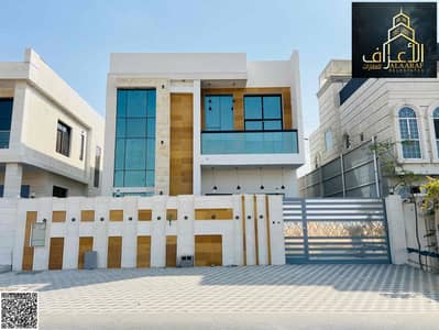 فیلا 5 غرف نوم للبيع في الياسمين، عجمان - IMG_5848. jpg