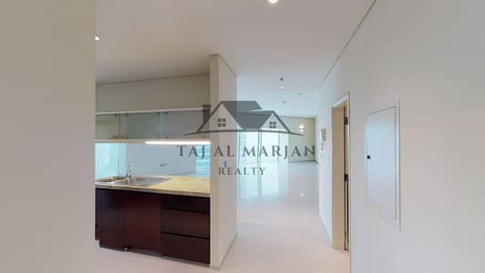 2 Bedroom Apartment for Rent in Sheikh Zayed Road, Dubai - 1625497663_60e6cce3c87f7-large. jpg