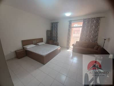 Studio for Rent in International City, Dubai - WhatsApp Image 2024-11-08 at 10.47. 08 AM (1). jpeg