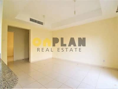 3 Bedroom Villa for Rent in The Springs, Dubai - WhatsApp Image 2025-01-25 at 1.59. 31 PM (1). jpeg