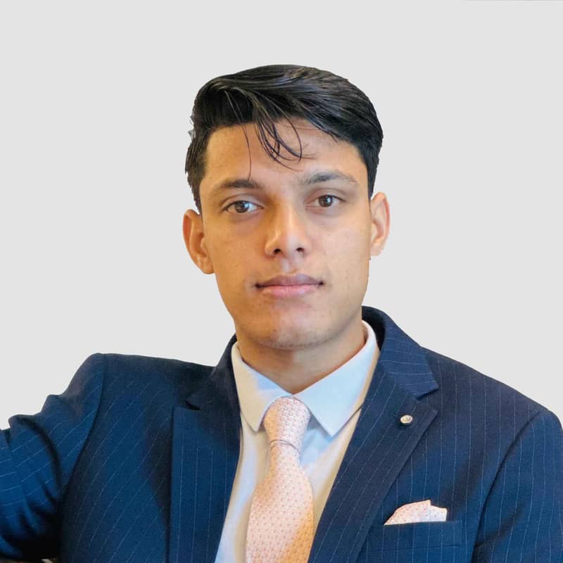 Izrar Ibrar