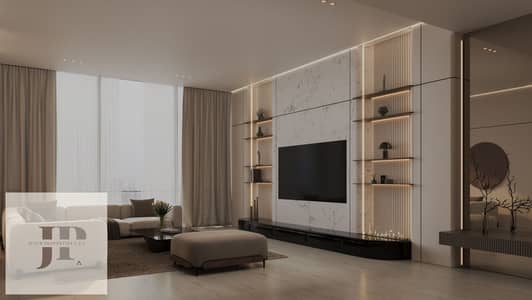 1 Bedroom Flat for Sale in Dubai Production City (IMPZ), Dubai - Slider-image-6. jpg