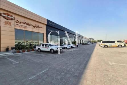 Showroom for Rent in Mussafah, Abu Dhabi - WhatsApp Image 2025-02-19 at 12.36. 07 AM (1). jpeg