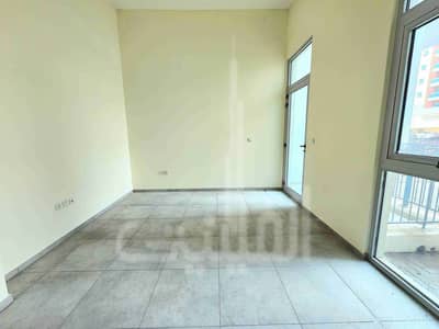 Studio for Rent in International City, Dubai - 1000180354. jpg