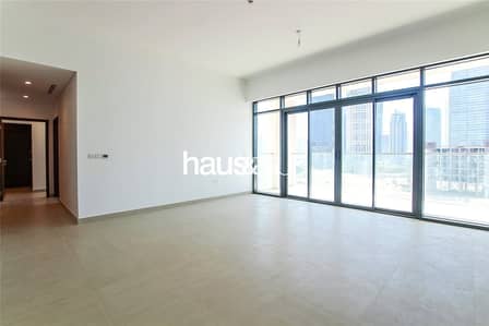 Negotiable | 1277sqft | Vacant Now | JLT View Negotiable | 1277sqft | Vacant Now | JLT View
