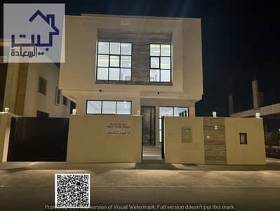 فیلا 5 غرف نوم للبيع في الياسمين، عجمان - IMG-20250218-WA0697. jpg