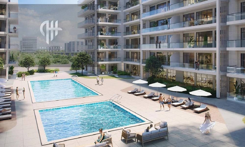 2 equiti-home-1. jpg