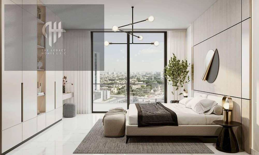 5 equiti-home-4. jpg