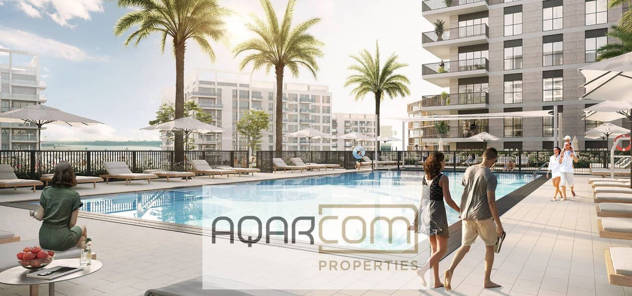 4 maryam-island-jawaher-residence-6-qnyeke0tgb1eu07odopomystc7ge4y3xo9258qnhns. jpg