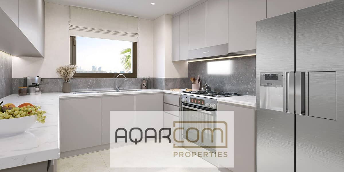 6 maryam-island-jawaher-residence-4. jpg