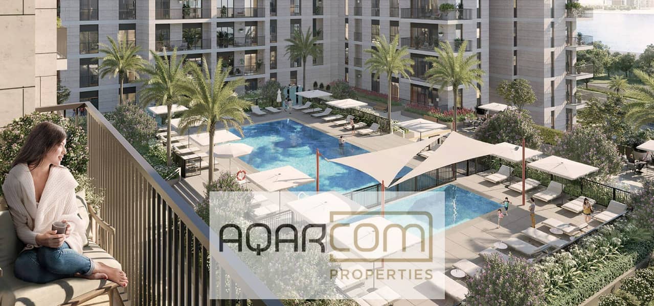 8 maryam-island-jawaher-residence-8-qnyekiq0eh7ug20um8qthfm4b4t87fmlcwbkn4giso. jpg