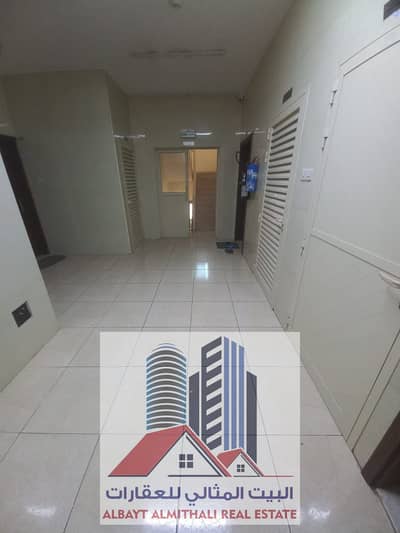 1 Bedroom Flat for Rent in Al Nuaimiya, Ajman - IMG-20250210-WA0129. jpg