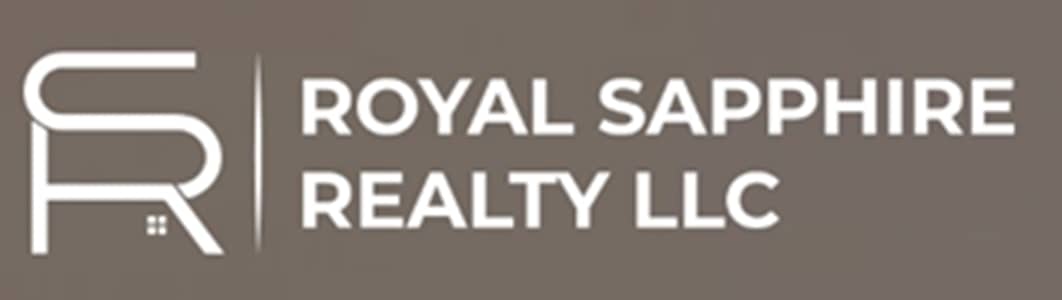 Royal Sapphire Realty