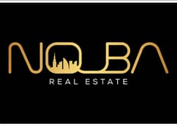 Nouba Real Estate