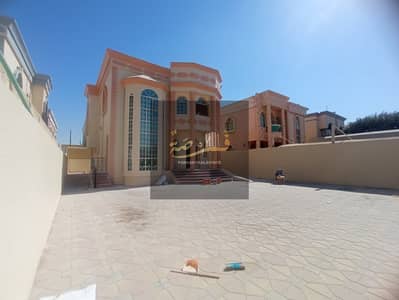 5 Bedroom Villa for Sale in Al Rawda, Ajman - 2ffbf5a0-7398-4d28-a3a5-c8f2be66c43d. jpg