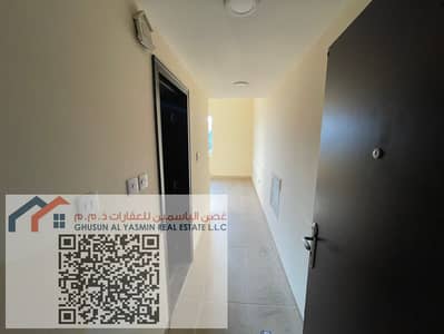 Studio for Rent in Al Rashidiya, Ajman - WhatsApp Image 2024-12-10 at 3.29. 19 PM. jpeg