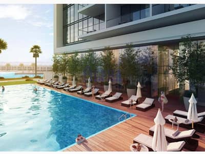 2 Bedroom Flat for Sale in Mina Al Arab, Ras Al Khaimah - SPACIOUS| LAGOON VIEW | LUXURY WATERFRONT LIVING