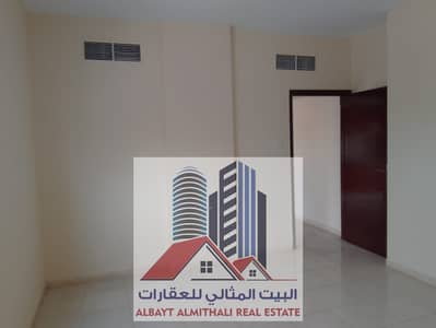 فلیٹ 1 غرفة نوم للايجار في المويهات، عجمان - IMG-20250217-WA0010. jpg