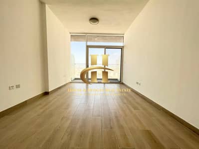Студия Продажа в Джумейра Вилладж Серкл (ДЖВС), Дубай - WhatsApp Image 2025-02-19 at 12.15. 36 PM (1). jpeg